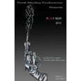 thumbnail image 1 of PL.A.Y Noir 2012 (Paperback), 1 of 1