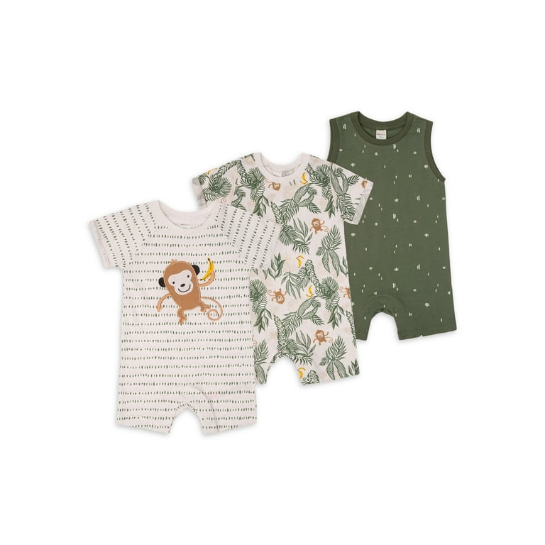 Pl baby hot sale by petit lem