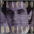 thumbnail image 1 of PL CIDO DOMINGO - POPULAR FAVORITES, 1 of 1