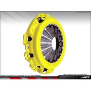 Act MB018 P/pl-m Heavy Duty