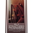thumbnail image 1 of PL / I Structured Programming, (Paperback), 1 of 1