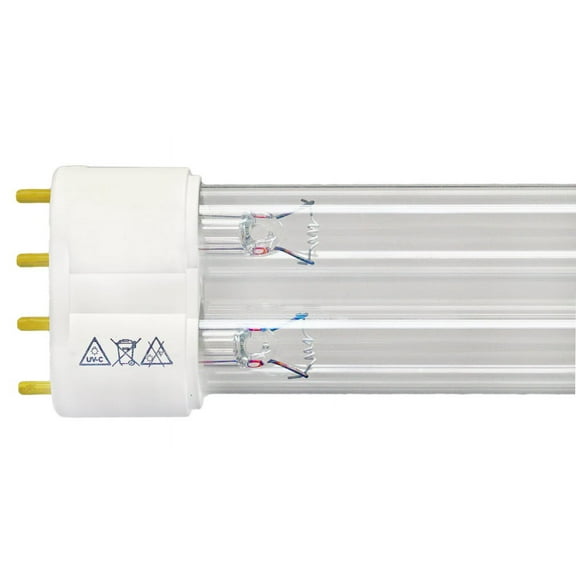 PL-L36W/TUV OSRAM