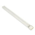 thumbnail image 1 of PL-L55W/T 55 watt -C Bulb Lamp 2G11, 1 of 1