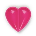 thumbnail image 1 of Prym Love Magnetic Heart Pin Cushion, 1 of 5