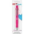 thumbnail image 1 of Prym Love Mechanical Pencil, 1 of 2