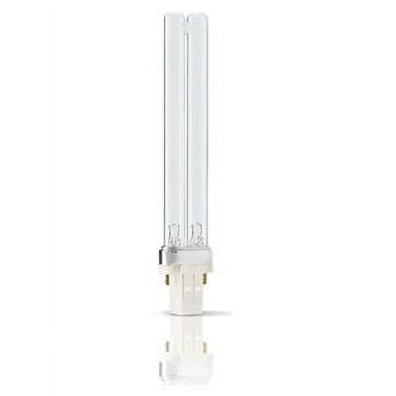 PL-S 13W T GX23 Base 13 watt -C Bulb