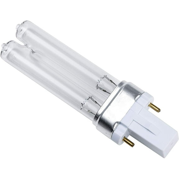 PL-S 5W/T G23 Base 5 watt -C Bulb