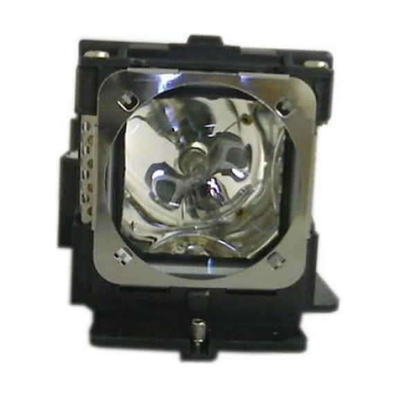 PL03121 Arclyte Technologies- Inc. Promethean Lamp Active Board plus 2; Prm10;