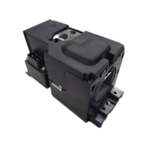 PL03305 Arclyte Technologies, Inc. Toshiba Lamp Tdp-t45; Tdp-t45utlplv8