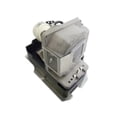 thumbnail image 1 of PL03342 Arclyte Technologies- Inc. Mitsubishi Lamp Ex52u; Ex53e; Ex53u; Lvp, 1 of 3