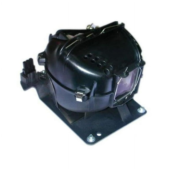 PL03379 Arclyte Technologies, Inc. Infocus Lamp Dp-1100x; In10; M2; M6sp-la