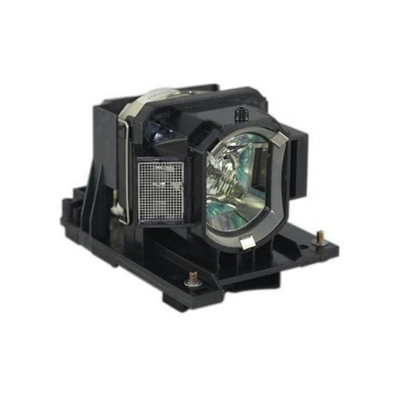 PL03541 Arclyte Technologies- Inc. 3m Lamp Lw41; Lx41; X56003-120730-01; 78