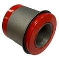 thumbnail image 1 of PL1048-HT  Engine Mount, HT, 1 of 2