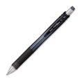 thumbnail image 1 of PL107A Pentel EnerGize-X Mechanical Pencil - #2, HB Pencil Grade - 0.7 mm Lead Size - Transparent Black Barrel, Sold individually, 1 of 1