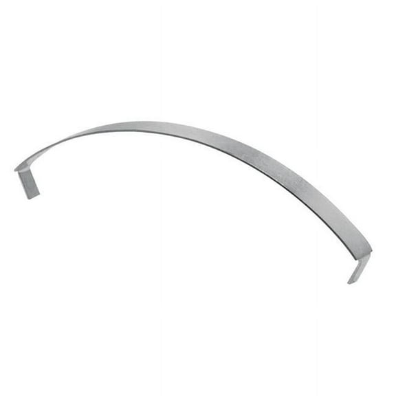 PL14624 2.62 in. Window Spring Flat