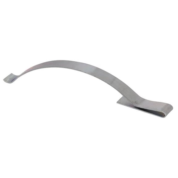 PL14630 2.75 in. Window Spring Flat