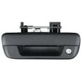 thumbnail image 1 of PL1700 Tailgate Lock, 1 of 1