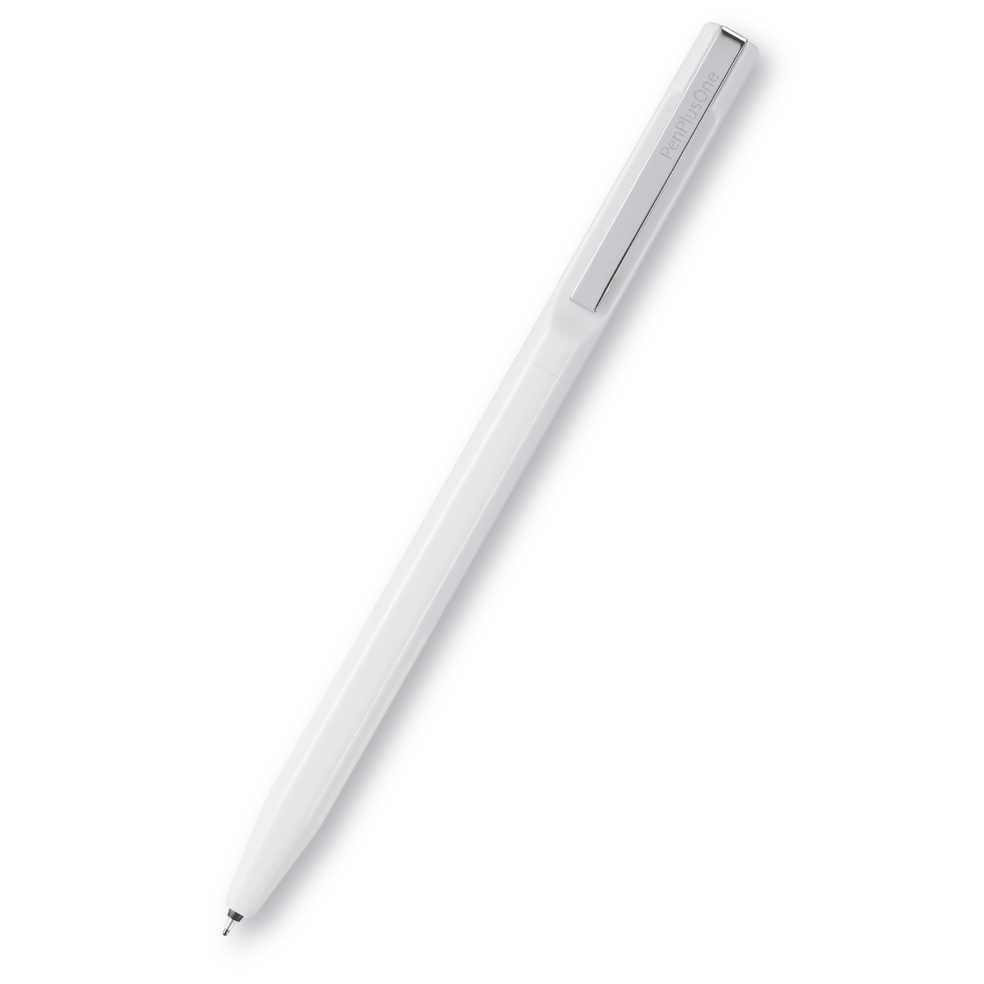 PL1A EMR Stylus for Supernote/iFLYTEK/Quaderno, 4096 Pressure ...