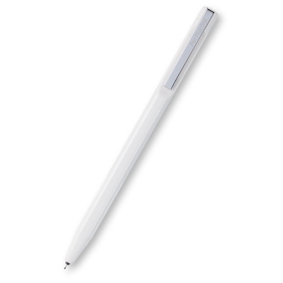 PL1A EMR Stylus for Supernote/iFLYTEK/Quaderno, 4096 Pressure Sensitivity, Palm Rejection, Digital Pen for EMR Devices/Tablet