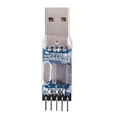 thumbnail image 1 of PL2303 USB UART Board (mini) PL-2303HX PL-2303 USB TO TTL Module/Drivers are available y3908, 1 of 6