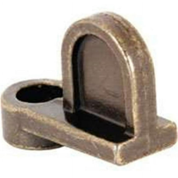 PL7894 Screen Clip - 0.31 In.