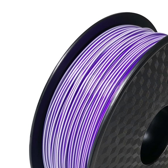 PLA 3D Filament Diameter 1.75MM for FDM 3D Printers 3D Printing Accessories