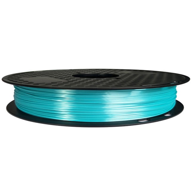 PLA 3D Printer Filament 1.75mm 0.5KG 3D Filament Printing Material