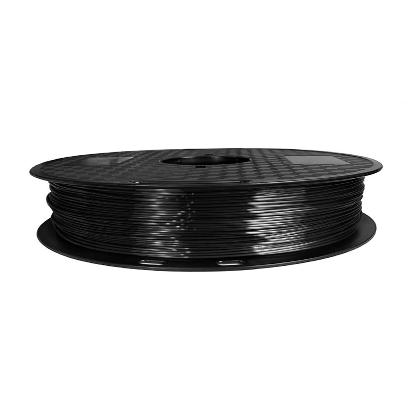 PLA 3D Printer Filament 1.75mm 0.5KG 3D Filament Printing Material