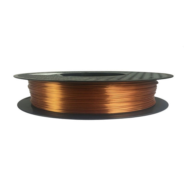 PLA 3D Printer Filament 1.75mm 0.5KG 3D Filament Printing Material