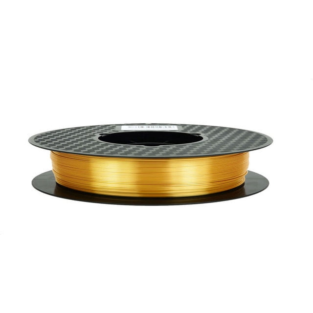 PLA 3D Printer Filament 1.75mm 0.5KG 3D Filament Printing Material