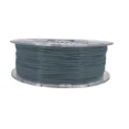 thumbnail image 1 of PLA 3D Printer Filament 1.75mm,1kg (2.2LBS) (Grey), 1 of 58