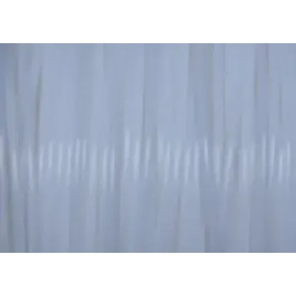 PLA 3D Printer Filament 1.75mm,1kg (2.2LBS) (White)