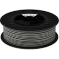thumbnail image 1 of PLA 3D Printer Filament Premium PLA 1.75mm Robotic Grey 1000 gram, 1 of 1
