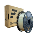 thumbnail image 1 of PLA+ 3D printing filament x 1kg 2.2 lb Crystal 1.75 mm +/- 0.03 - Fremover, 1 of 3
