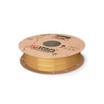 thumbnail image 1 of PLA Filament EasyFil PLA 1.75mm Gold 750 gram 3D Printer Filament, 1 of 1