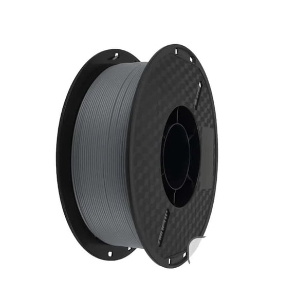 PLA Filament Multicolor PLA Filament 200g/roll 1.75mm 3D Printer Filament No-Tangling Bubble Free Fit for FDM 3D Printer Material