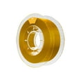 thumbnail image 1 of PLA Gold Metallic 500g, 1 of 3