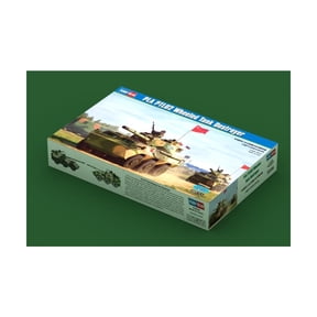 PLA PTL02 Wheeled Tank Destroyer (Modern) New