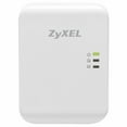 thumbnail image 1 of PLA4205 Powerline Gigabit Ethernet Adapter, 1 of 2