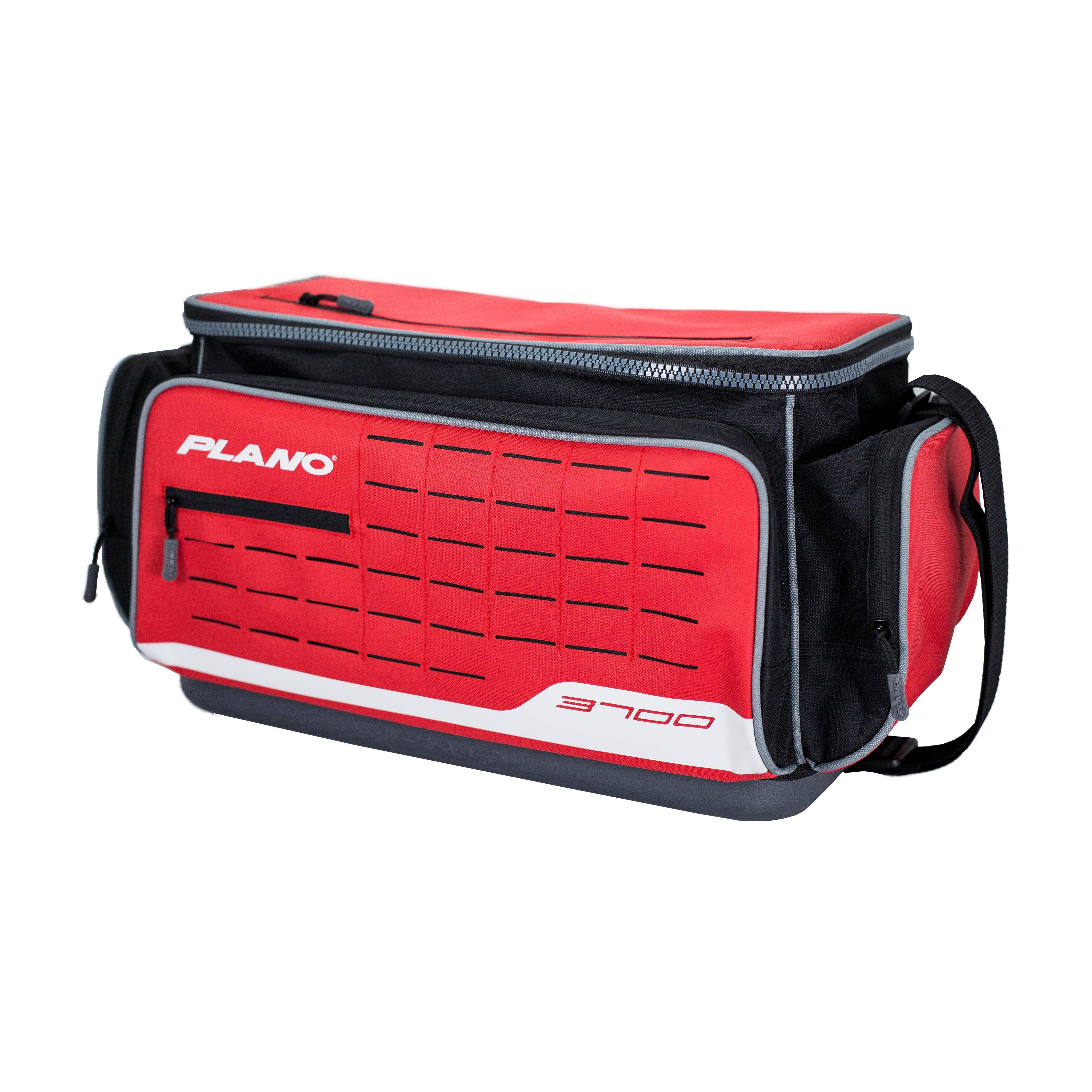 PLABW470 WEEKEND 3700 DELUXE CASE