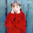 thumbnail image 1 of PLACEBO [CD] [1 DISC], 1 of 1
