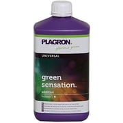 PLAGRON Green Sensation - 1L