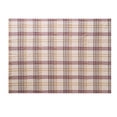 thumbnail image 1 of Better Homes & Gardens Upstate 60" x 84" Plaid Cotton Linen Tablecloth, 1 of 5