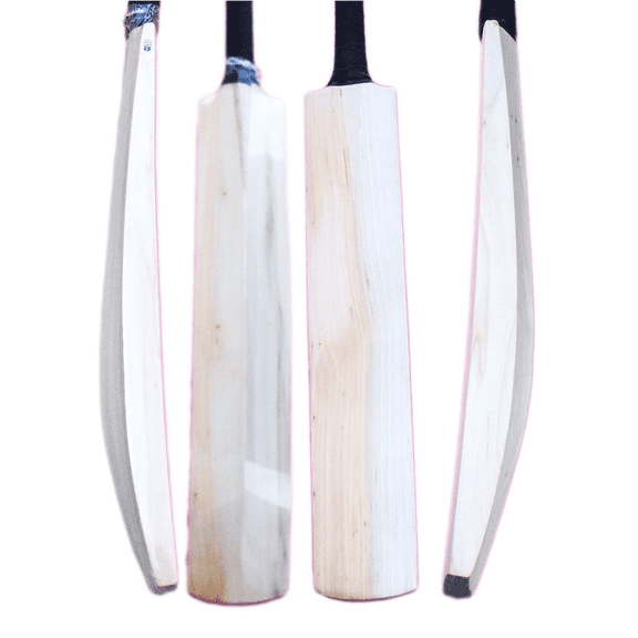 PLAIN Cricket Bat,English Willow