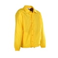 thumbnail image 1 of PLAIN WINDBREAKERS, 1 of 11