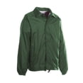 thumbnail image 1 of PLAIN WINDBREAKERS, 1 of 11