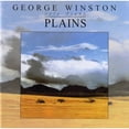 thumbnail image 1 of PLAINS, 1 of 2