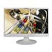 PLANAR PLL2210MW (997-6404-00) 22" (Actual size 21.5") 1920 x 1080 60 Hz D-Sub, DVI-D Built-in Speakers LED-Backlit LCD Monitor