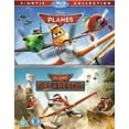 thumbnail image 1 of PLANES AND PLANES 2, 1 of 12