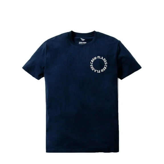 PLANES Male Adult M 200103-NVY Navy